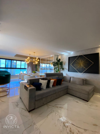 Imagem Apartamento com 3 Quartos à Venda, 130 m² em Centro - Balneário Camboriú Imagem Apartamento com 3 Quartos à Venda, 130 m² em Centro - Balneário Camboriú