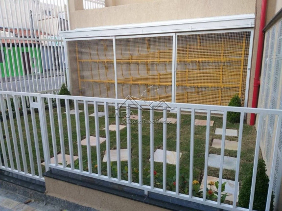 Imagem Apartamento com 2 Quartos à Venda,  em Itaquera - São Paulo