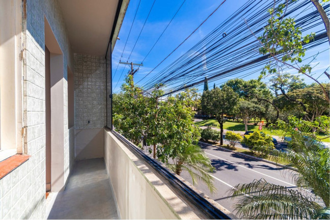 Imagem Apartamento com 3 Quartos à Venda, 95 m² em Praia De Belas - Porto Alegre Imagem Apartamento com 3 Quartos à Venda, 95 m² em Praia De Belas - Porto Alegre
