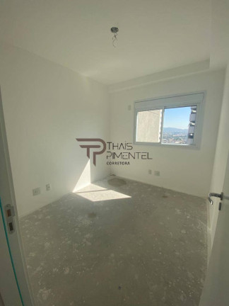 Imagem Apartamento com 2 Quartos à Venda, 67 m² em Centro - Osasco Imagem Apartamento com 2 Quartos à Venda, 67 m² em Centro - Osasco