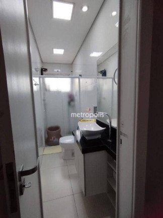 Imagem Apartamento com 2 Quartos à Venda, 67 m² em Vila Santa Luzia - São Bernardo Do Campo Imagem Apartamento com 2 Quartos à Venda, 67 m² em Vila Santa Luzia - São Bernardo Do Campo