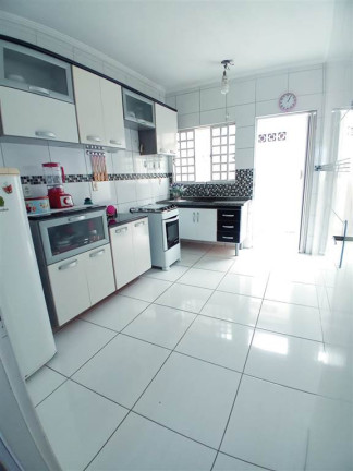 Imagem Casa de Condomínio com 2 Quartos à Venda, 61 m² em Cidade Nautica - Sao Vicente Imagem Casa de Condomínio com 2 Quartos à Venda, 61 m² em Cidade Nautica - Sao Vicente