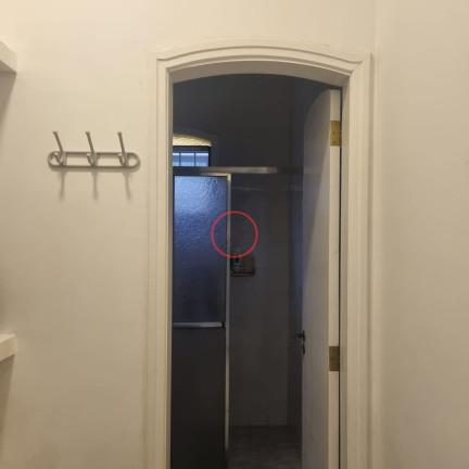 Imagem Casa com 5 Quartos à Venda, 400 m² em Boiçucanga - São Sebastião