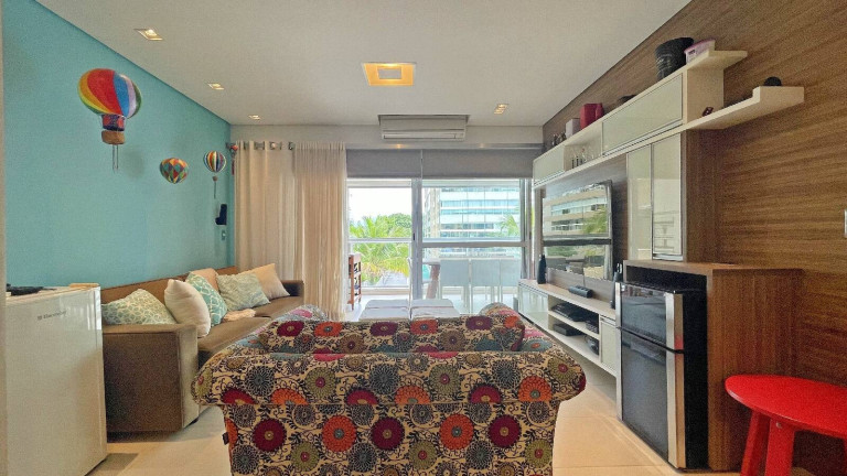 Imagem Apartamento com 3 Quartos à Venda, 138 m² em Riviera De São Lourenço - Bertioga Imagem Apartamento com 3 Quartos à Venda, 138 m² em Riviera De São Lourenço - Bertioga
