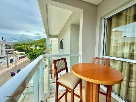 Imagem Apartamento com 2 Quartos à Venda, 74 m² em Palmas - Governador Celso Ramos Imagem Apartamento com 2 Quartos à Venda, 74 m² em Palmas - Governador Celso Ramos