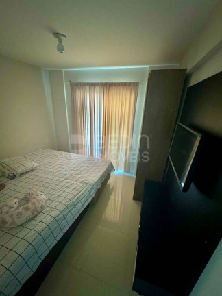 Imagem Apartamento com 2 Quartos à Venda, 99 m² em Centro - Balneário Camboriú Imagem Apartamento com 2 Quartos à Venda, 99 m² em Centro - Balneário Camboriú