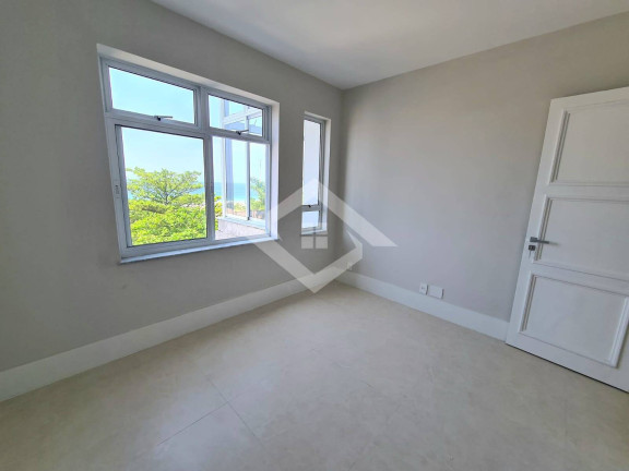 Imagem Apartamento com 2 Quartos à Venda, 82 m² em Copacabana - Rio De Janeiro Imagem Apartamento com 2 Quartos à Venda, 82 m² em Copacabana - Rio De Janeiro