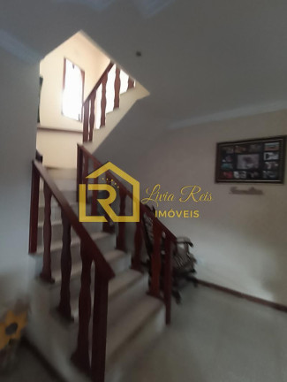 Imagem Casa com 4 Quartos à Venda, em Jardim Bela Vista - Rio Das Ostras Imagem Casa com 4 Quartos à Venda, em Jardim Bela Vista - Rio Das Ostras