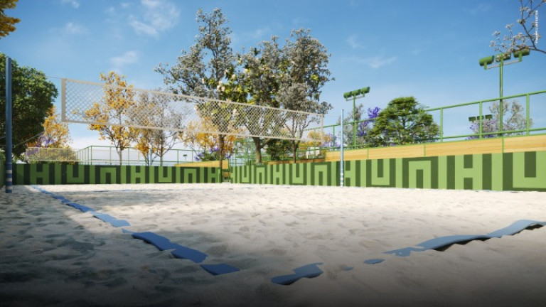 Imagem Terreno à Venda, 262 m² em Querência - Viamão Imagem Terreno à Venda, 262 m² em Querência - Viamão