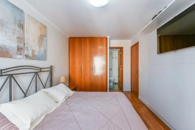 Imagem Imóvel com 4 Quartos à Venda, 303 m² em Brooklin Paulista - São Paulo Imagem Imóvel com 4 Quartos à Venda, 303 m² em Brooklin Paulista - São Paulo