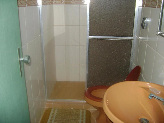 Imagem Casa com 4 Quartos à Venda, 700 m² em Centro - Balneário Pinhal Imagem Casa com 4 Quartos à Venda, 700 m² em Centro - Balneário Pinhal