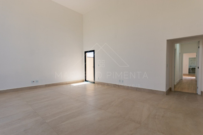 Imagem Casa com 3 Quartos à Venda, 300 m² em Roncáglia - Valinhos