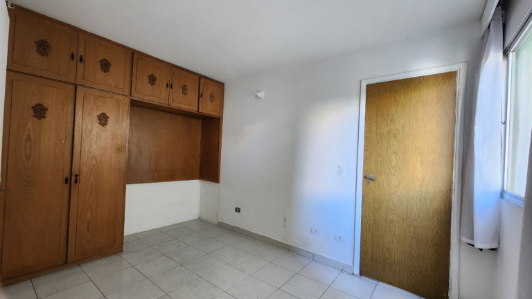 Imagem Apartamento com 1 Quarto à Venda, 34 m² em Vila Mariana - São Paulo Imagem Apartamento com 1 Quarto à Venda, 34 m² em Vila Mariana - São Paulo