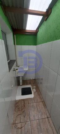 Imagem Casa com 2 Quartos para Alugar, 70 m² em Vila Granada - São Paulo Imagem Casa com 2 Quartos para Alugar, 70 m² em Vila Granada - São Paulo