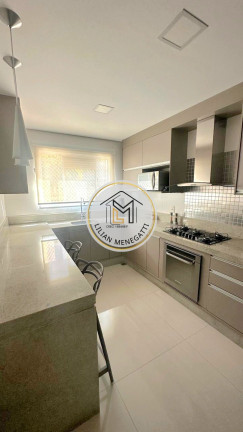 Imagem Imóvel com 3 Quartos à Venda, 110 m² em Engordadouro - Jundiai Imagem Imóvel com 3 Quartos à Venda, 110 m² em Engordadouro - Jundiai