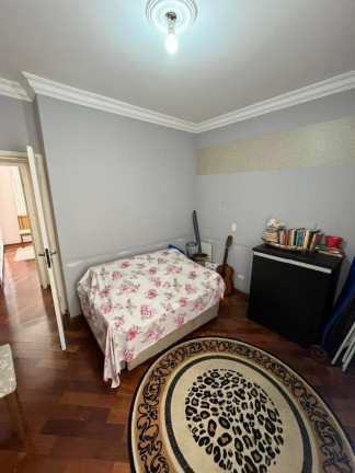 Imagem Imóvel com 2 Quartos à Venda, 65 m² em Centro - São Bernardo Do Campo