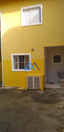 Imagem Sobrado com 2 Quartos à Venda, 115 m² em Portal Das Alamedas - Franco Da Rocha Imagem Sobrado com 2 Quartos à Venda, 115 m² em Portal Das Alamedas - Franco Da Rocha