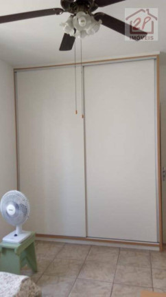 Imagem Casa com 4 Quartos à Venda, 180 m² em Bosque Dos Eucaliptos - São José Dos Campos