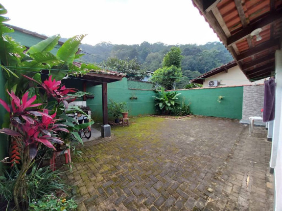 Imagem Sobrado com 3 Quartos à Venda, 150 m² em Canto Do Forte - Praia Grande Imagem Sobrado com 3 Quartos à Venda, 150 m² em Canto Do Forte - Praia Grande