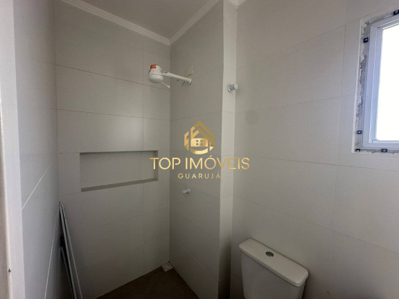Imagem Casa com 2 Quartos à Venda, 80 m² em Vila Santo Antônio - Guarujá