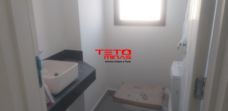 Imagem Imóvel com 2 Quartos à Venda, 70 m² em Bairro Federal - São Lourenço Imagem Imóvel com 2 Quartos à Venda, 70 m² em Bairro Federal - São Lourenço
