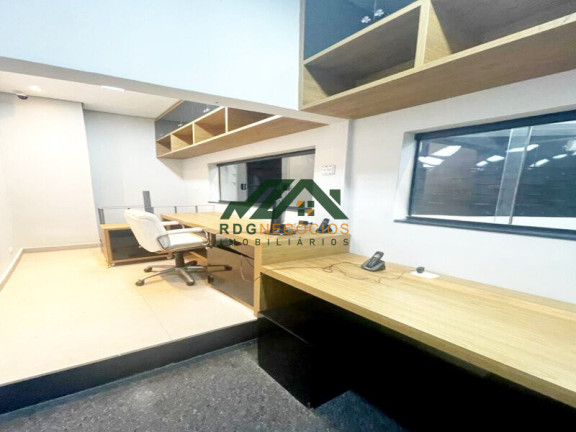 Imagem Sala Comercial para Alugar, 240 m² em Centro - São Paulo Imagem Sala Comercial para Alugar, 240 m² em Centro - São Paulo