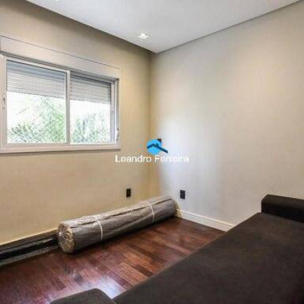 Imagem Apartamento com 3 Quartos à Venda, 155 m² em Centro - São Bernardo Do Campo