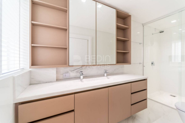 Imagem Apartamento com 4 Quartos à Venda, 198 m² em Meia Praia - Itapema Imagem Apartamento com 4 Quartos à Venda, 198 m² em Meia Praia - Itapema