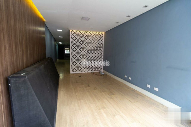 Imagem Imóvel Comercial para Alugar, 268 m² em Cerqueira César - São Paulo Imagem Imóvel Comercial para Alugar, 268 m² em Cerqueira César - São Paulo