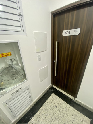 Imagem Apartamento com 3 Quartos para Alugar, 97 m² em Centro - Balneário Camboriú Imagem Apartamento com 3 Quartos para Alugar, 97 m² em Centro - Balneário Camboriú