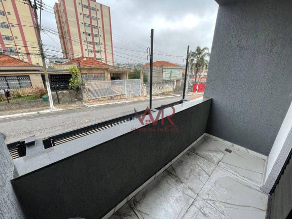 Imagem Sobrado com 3 Quartos à Venda, 100 m² em Itaquera - São Paulo Imagem Sobrado com 3 Quartos à Venda, 100 m² em Itaquera - São Paulo