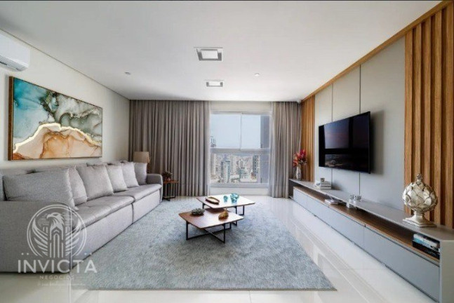 Imagem Apartamento com 4 Quartos à Venda, 291 m² em Barra Sul - Balneário Camboriú Imagem Apartamento com 4 Quartos à Venda, 291 m² em Barra Sul - Balneário Camboriú