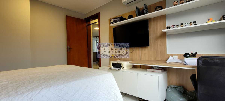Imagem Apartamento com 2 Quartos à Venda, 79 m² em Quinta Da Barra - Teresópolis Imagem Apartamento com 2 Quartos à Venda, 79 m² em Quinta Da Barra - Teresópolis