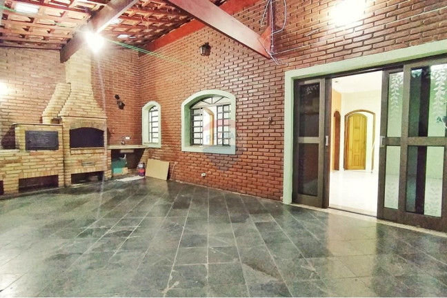 Imagem Apartamento com 3 Quartos para Alugar, 114 m² em Jardim Aricanduva - São Paulo Imagem Apartamento com 3 Quartos para Alugar, 114 m² em Jardim Aricanduva - São Paulo
