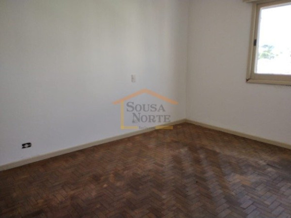 Imagem Apartamento com 2 Quartos à Venda, 95 m² em Santana - São Paulo Imagem Apartamento com 2 Quartos à Venda, 95 m² em Santana - São Paulo