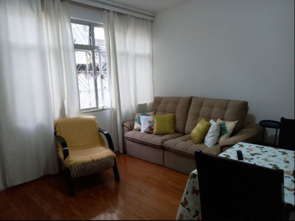 Imagem Apartamento com 2 Quartos à Venda, 90 m² em Canela - Salvador Imagem Apartamento com 2 Quartos à Venda, 90 m² em Canela - Salvador