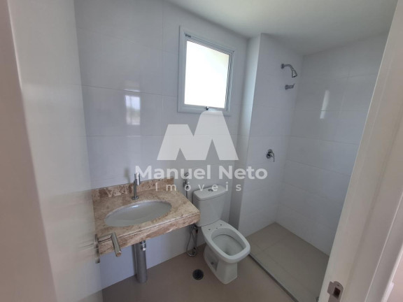 Imagem Apartamento com 3 Quartos à Venda, 80 m² em Parque Iracema - Fortaleza Imagem Apartamento com 3 Quartos à Venda, 80 m² em Parque Iracema - Fortaleza