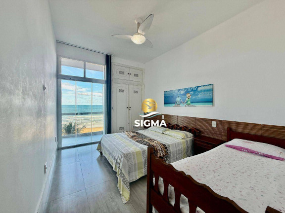 Imagem Apartamento com 3 Quartos à Venda, 150 m² em Pitangueiras - Guarujá Imagem Apartamento com 3 Quartos à Venda, 150 m² em Pitangueiras - Guarujá