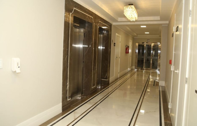 Imagem Apartamento com 3 Quartos à Venda, 118 m² em Campinas - São José Imagem Apartamento com 3 Quartos à Venda, 118 m² em Campinas - São José