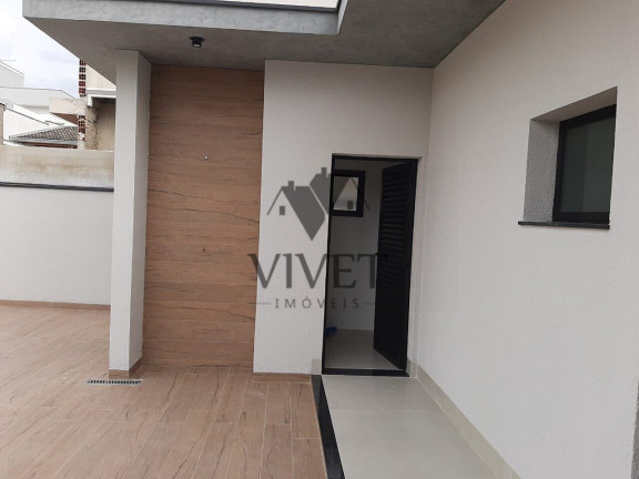 Imagem Casa de Condomínio com 3 Quartos à Venda, 151 m² em Cajuru Do Sul - Sorocaba Imagem Casa de Condomínio com 3 Quartos à Venda, 151 m² em Cajuru Do Sul - Sorocaba