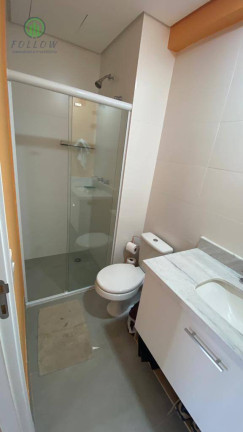 Imagem Apartamento com 2 Quartos à Venda, 60 m² em Centro - Osasco