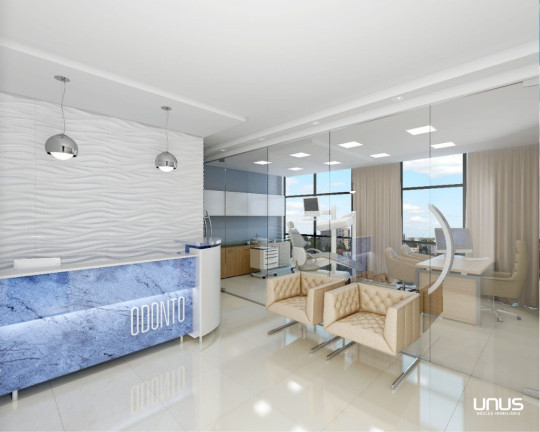 Imagem Sala Comercial à Venda, 97 m² em Centro - Biguaçu Imagem Sala Comercial à Venda, 97 m² em Centro - Biguaçu