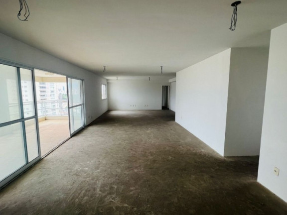 Imagem Apartamento com 4 Quartos à Venda, 210 m² em Vila Leopoldina - São Paulo Imagem Apartamento com 4 Quartos à Venda, 210 m² em Vila Leopoldina - São Paulo