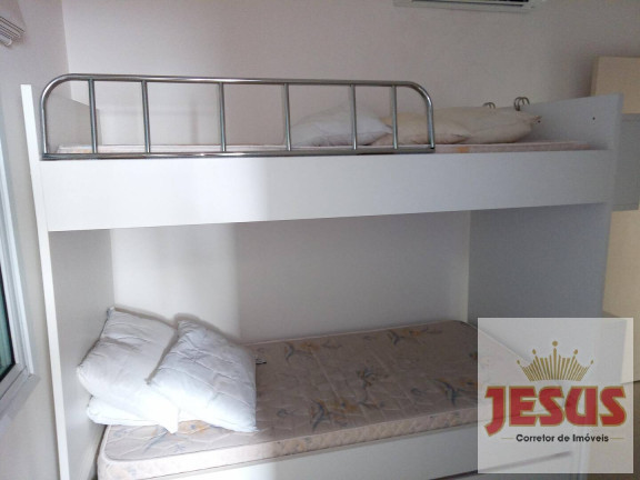 Imagem Apartamento com 3 Quartos à Venda, 97 m² em Loteamento João Batista Julião - Guarujá Imagem Apartamento com 3 Quartos à Venda, 97 m² em Loteamento João Batista Julião - Guarujá