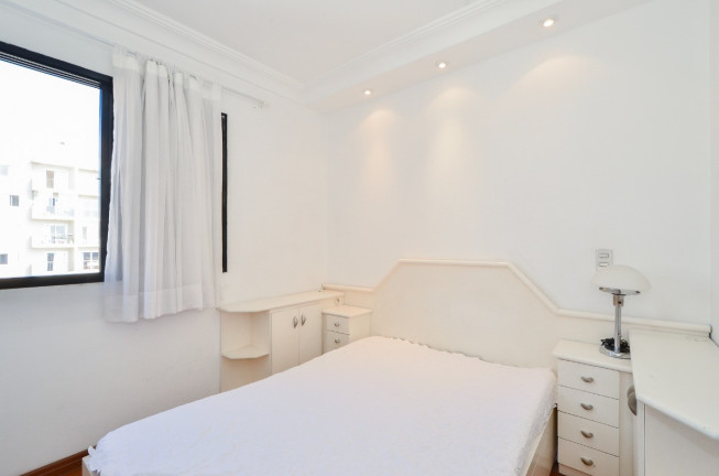 Imagem Apartamento com 3 Quartos à Venda, 70 m² em Saúde - São Paulo Imagem Apartamento com 3 Quartos à Venda, 70 m² em Saúde - São Paulo