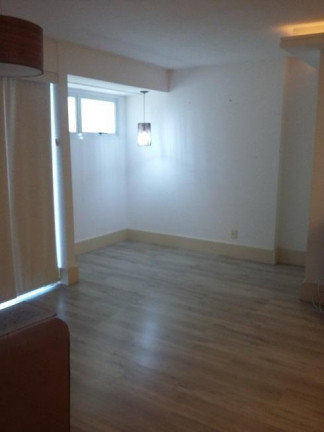 Imagem Apartamento com 2 Quartos à Venda, 84 m² em Recreio Dos Bandeirantes - Rio De Janeiro
