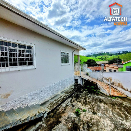 Imagem Casa com 3 Quartos à Venda, 135 m² em Santos Reis - Bandeira Do Sul Imagem Casa com 3 Quartos à Venda, 135 m² em Santos Reis - Bandeira Do Sul