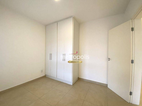 Imagem Apartamento com 3 Quartos à Venda, 122 m² em Jardim São Caetano - São Caetano Do Sul Imagem Apartamento com 3 Quartos à Venda, 122 m² em Jardim São Caetano - São Caetano Do Sul