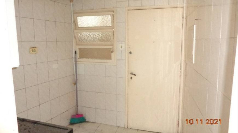 Imagem Studio com 1 Quarto à Venda, 32 m² em Centro - São Paulo