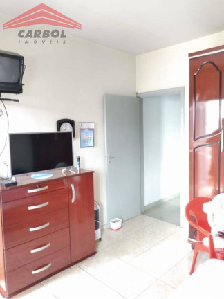 Imagem Casa com 3 Quartos à Venda, 144 m² em Vila Vianelo - Jundiaí Imagem Casa com 3 Quartos à Venda, 144 m² em Vila Vianelo - Jundiaí